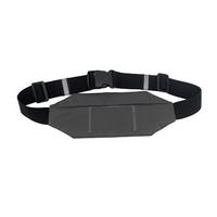 Huawei Sports Fanny Pack Black eXtra Oman