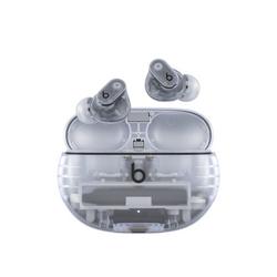 Apple earbuds plus best sale