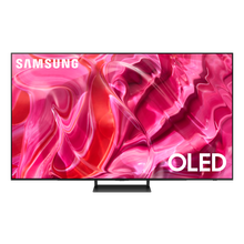 Buy Samsung, 55 Inch, 4K HDR 10+, Smart TV in Saudi Arabia
