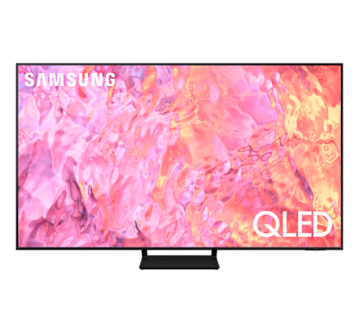 Buy Samsung, 75 Inch, 4K HDR 10+, Smart TV in Saudi Arabia