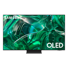 Buy Samsung, 65 Inch, 4K HDR 10+, Smart TV in Saudi Arabia
