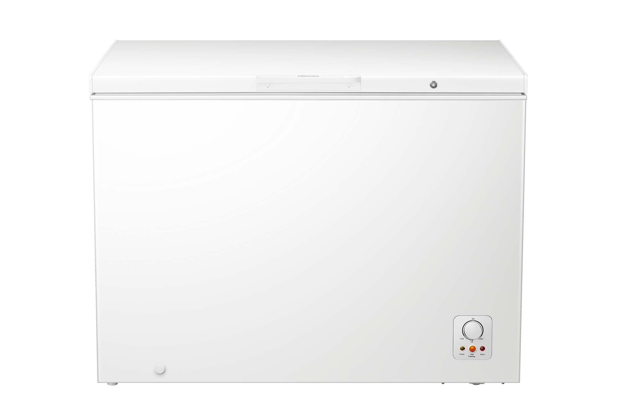 Hisense r600a cheap