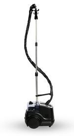 Platinum steam iron 2000w new arrivals