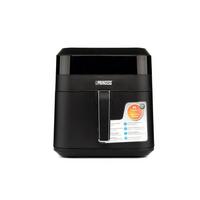 Princess Digital Airfryer XXL, 6.0L, 1700W, Black