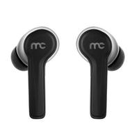 Mycandy , True Wireless Gaming , Black
