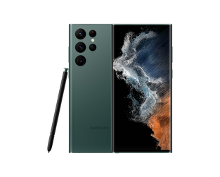 Samsung-GALAXY-S22-ULTRA-,5G-,