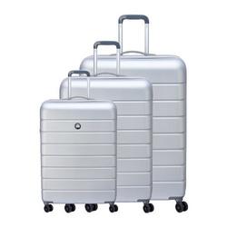 Delsey aurora new arrivals