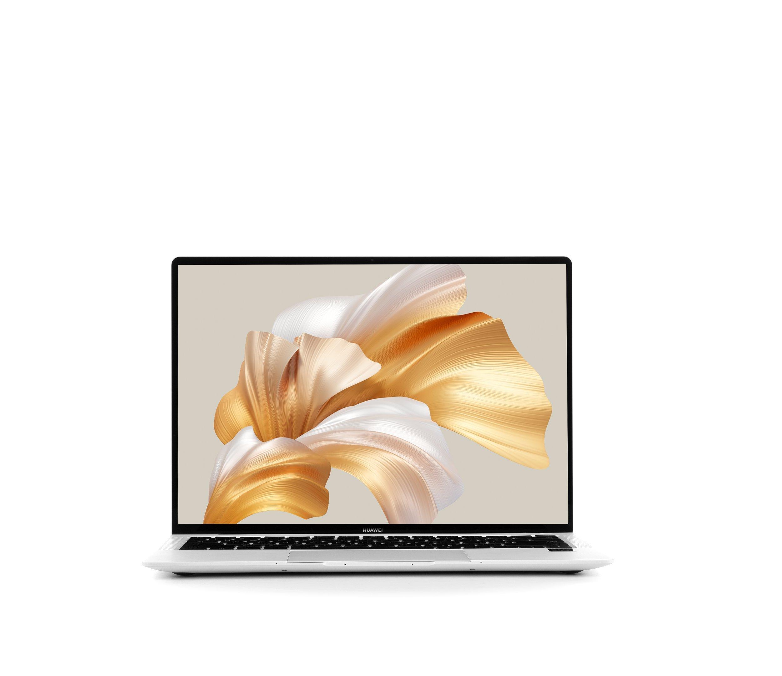 Matebook x pro i7 16gb new arrivals