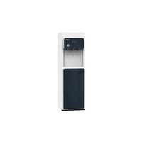 Sure 3 In 1  Bottom Load Water Dispenser Black/White,