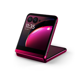 Motorola-Razr-40-Ultra,-5G,-
