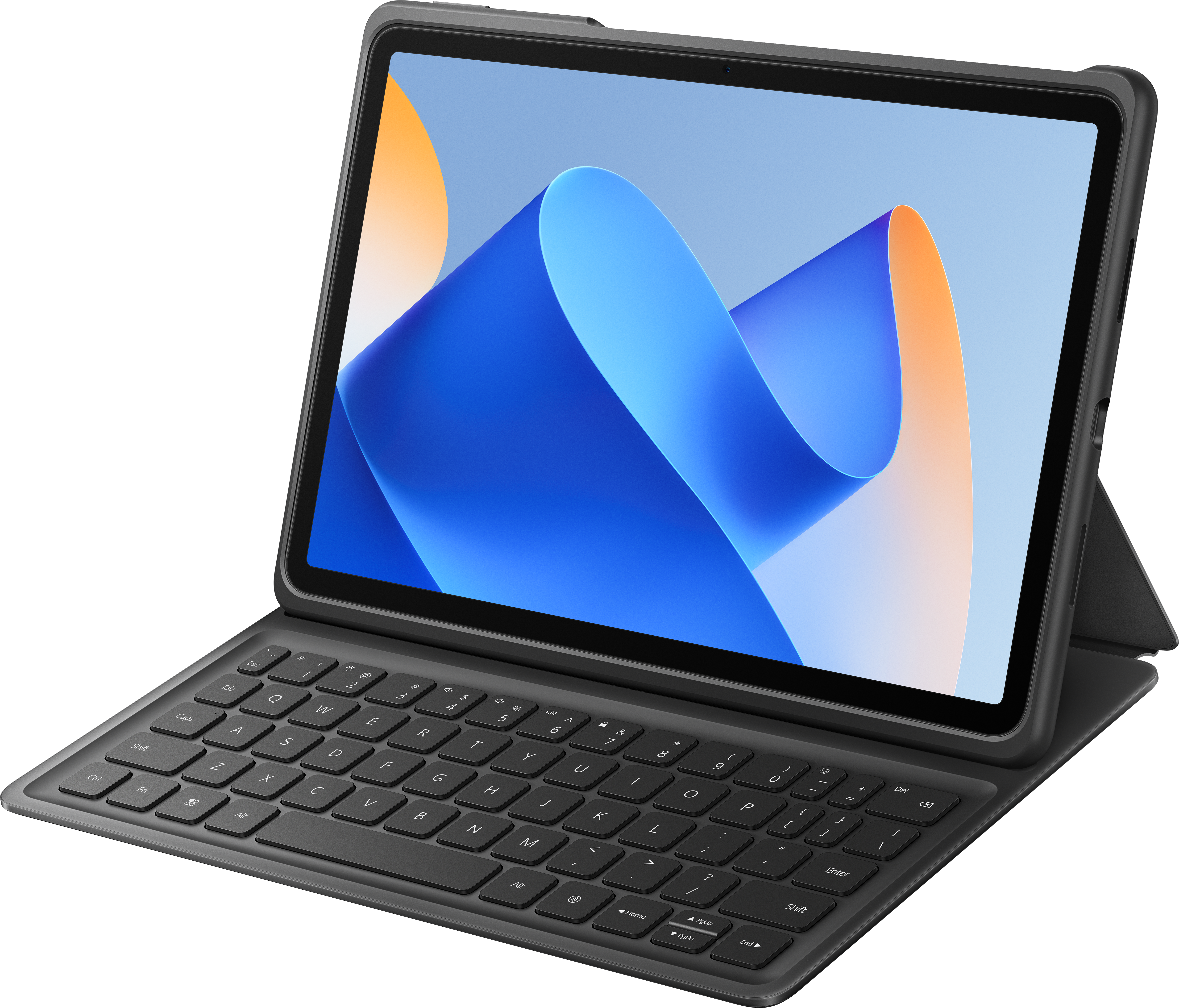 Huawei MatePad 11, Wi-Fi, 11-inch, IPS HD, 128GB, Graphite Black - eXtra