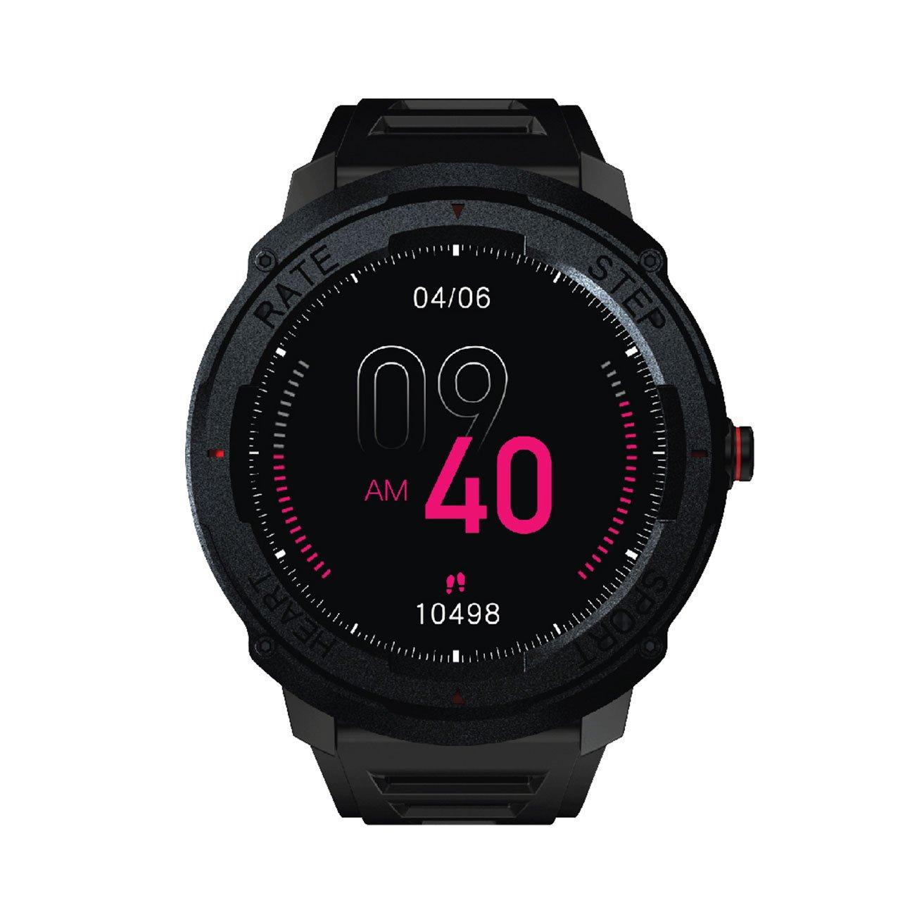 Galaxy watch active 2 wifi hotsell 5ghz