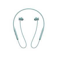Honor , Choice Bluetooth Earphones AM61 Pro Dark Jade, Green