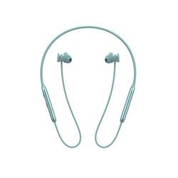 Honor Choice Bluetooth Earphones AM61 Pro Dark Jade, Green eXtra