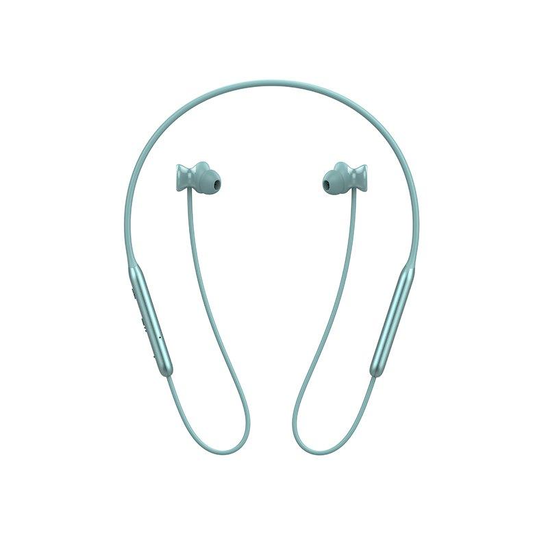 Honor Choice Bluetooth Earphones AM61 Pro Dark Jade Green eXtra