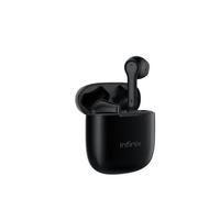 Infinix on sale tws earbuds