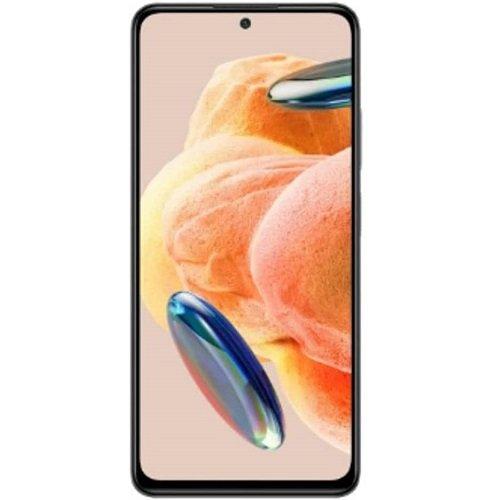 Xiamo Note 12 Pro, 4G, 256GB, 8GB , Polar White - eXtra Oman