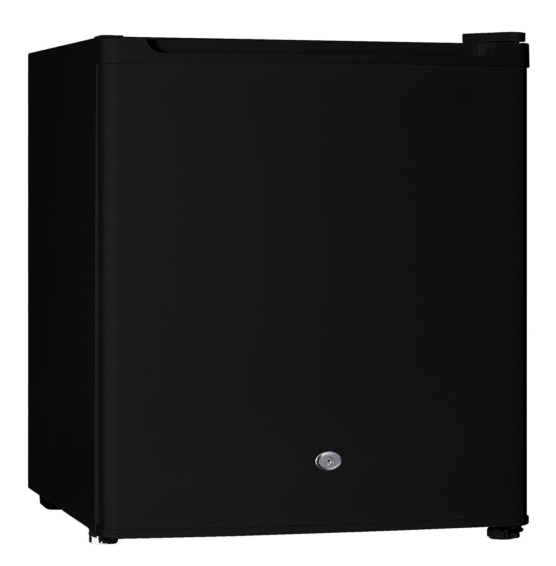 هاير Haier hr-80nb 1.6 cu.ft