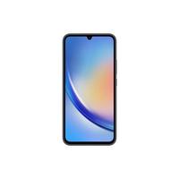 Samsung Galaxy A34 5G, 256GB, Black