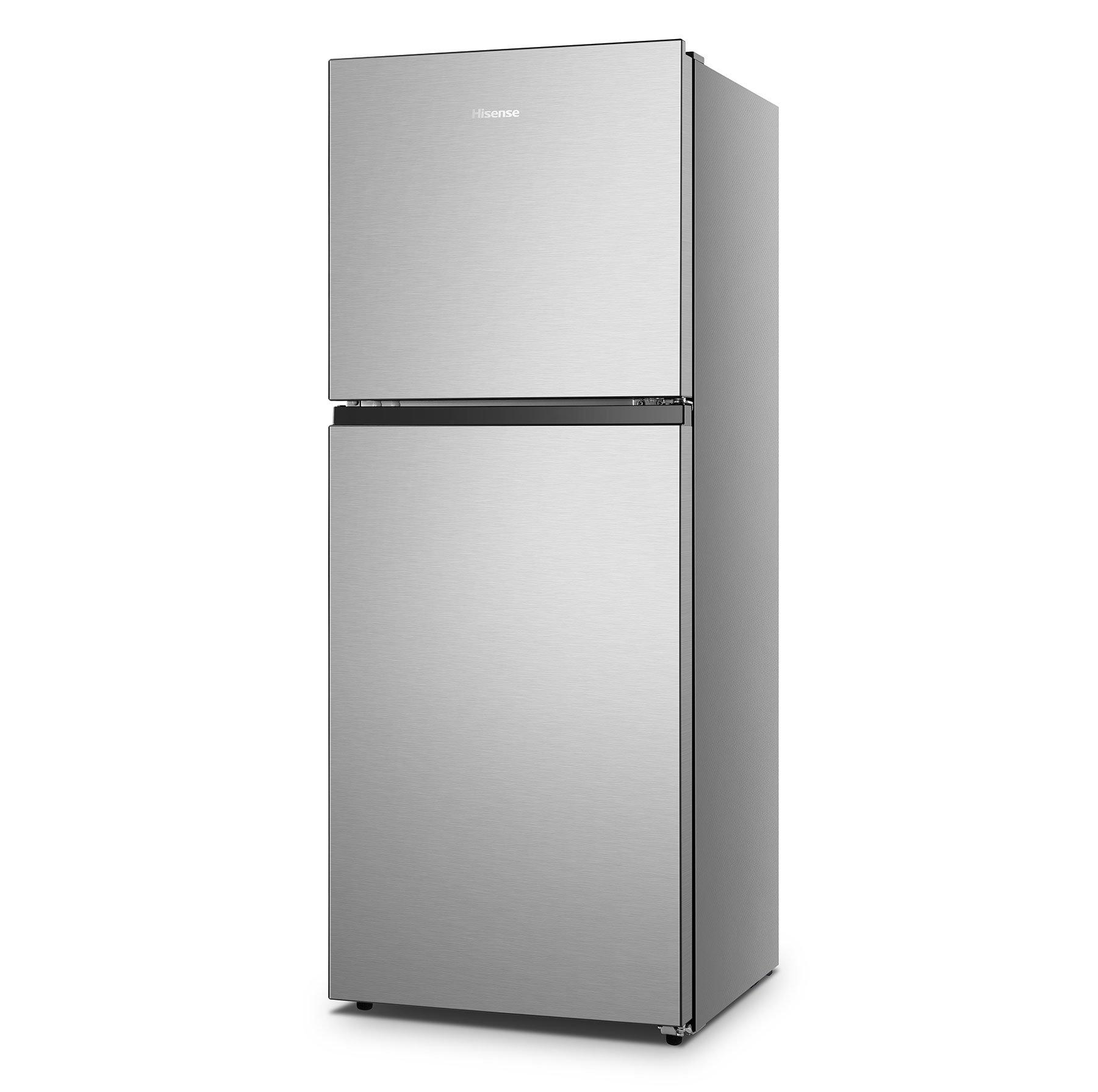 Hisense freezer 5 cu ft shop