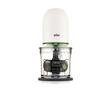 Braun MultiPractic 3, Chopper 2in1 (Chopper & Ice Crusher), QuadeBlade technology, 350W