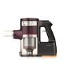 LG CordZero A9 Wireless Vacuum Cleaner, 1.5L, 200W