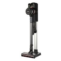 LG , CordZero Wireless Vacuum ِCleaner, 1.5L, 200W ,Black