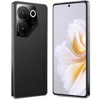 Tecno Camon 20 Premier, 5G, 512GB, Dark Welkin