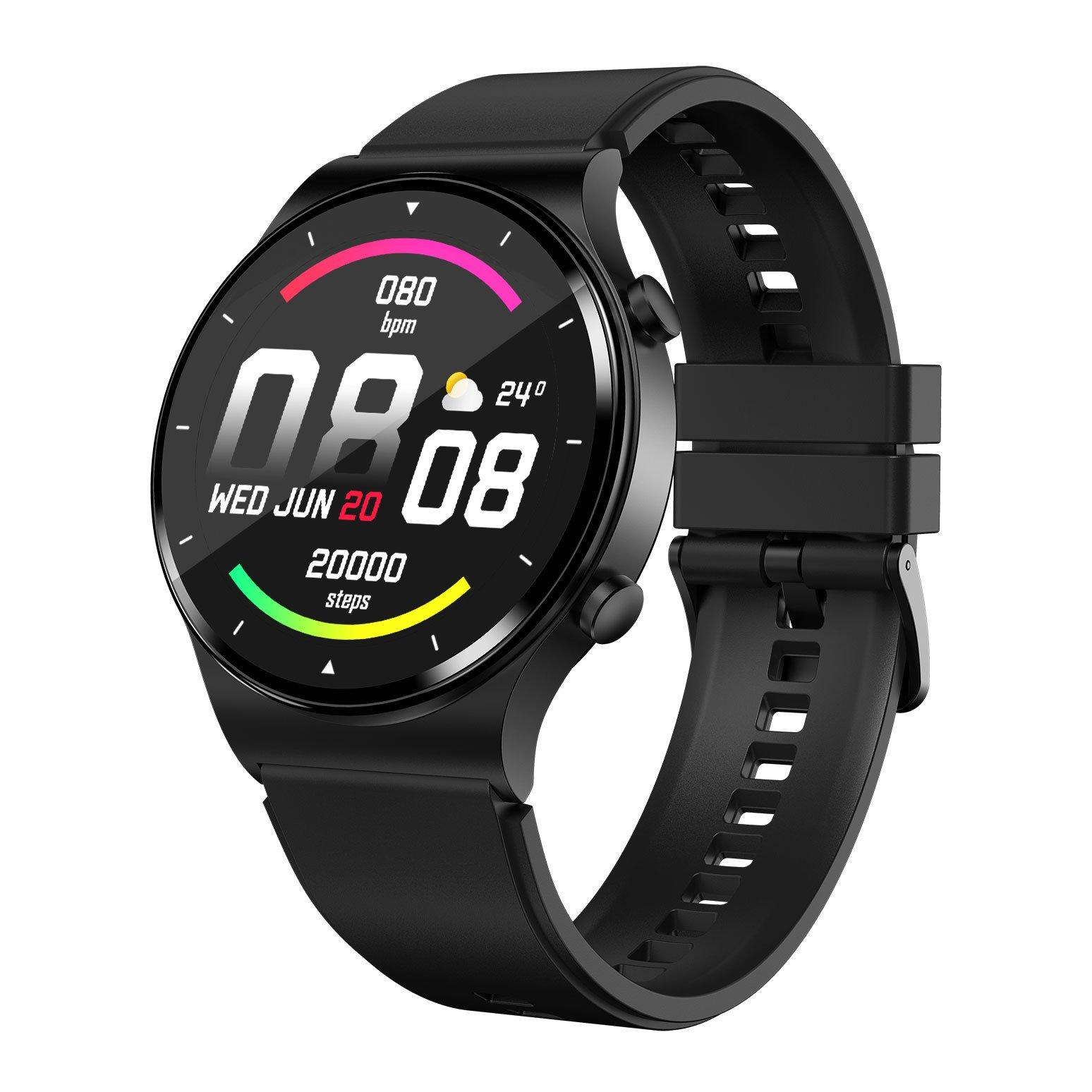 Phantom sale smartwatch price