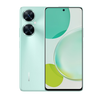 Huawei Nova 11i, 4G , 128GB, Green