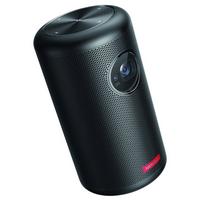 NEBULA Capsule II Pro Mini Projector 200 Lumen Portable Black eXtra