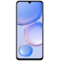 Huawei Y71, 4G , 128GB, Black