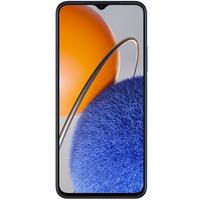 Huawei Y61, 4G , 128GB, Blue
