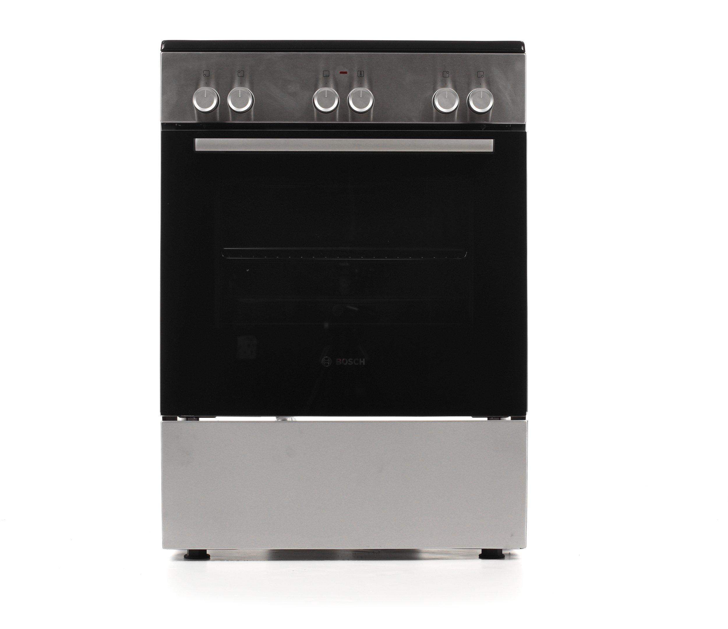 بوش Bosch HKL060070m 9700W