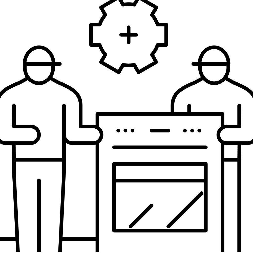 Builtin Appliance Next Day Delivery & Installation Service eXtra Bahrain