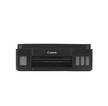 CANON G3416 Tank Printer, Print, Copy, Scan, USB, Wi Fi, Black
