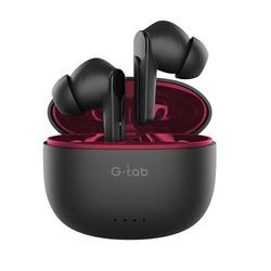 Noise x5 pro clearance release date