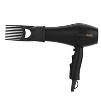 Wahl powerpik hair dryer cheap