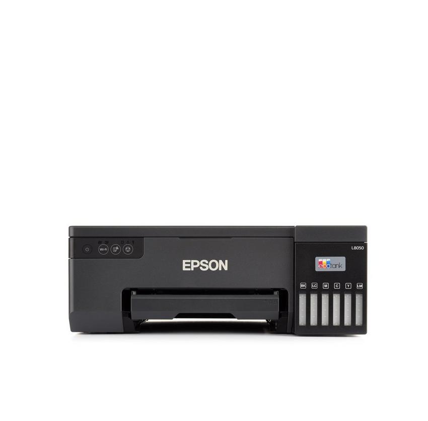 https://media.extra.com/s/aurora/100341283_900