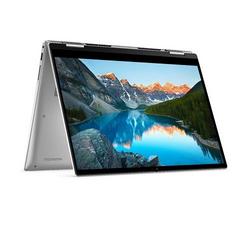 Dell Inspiron 14, Core i7, 16GB RAM, 512GB SSD, 14