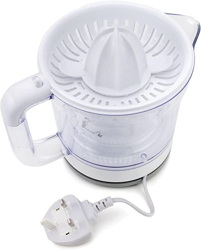 بلاك+ديكر Black+decker cj675-b5 600 ml
