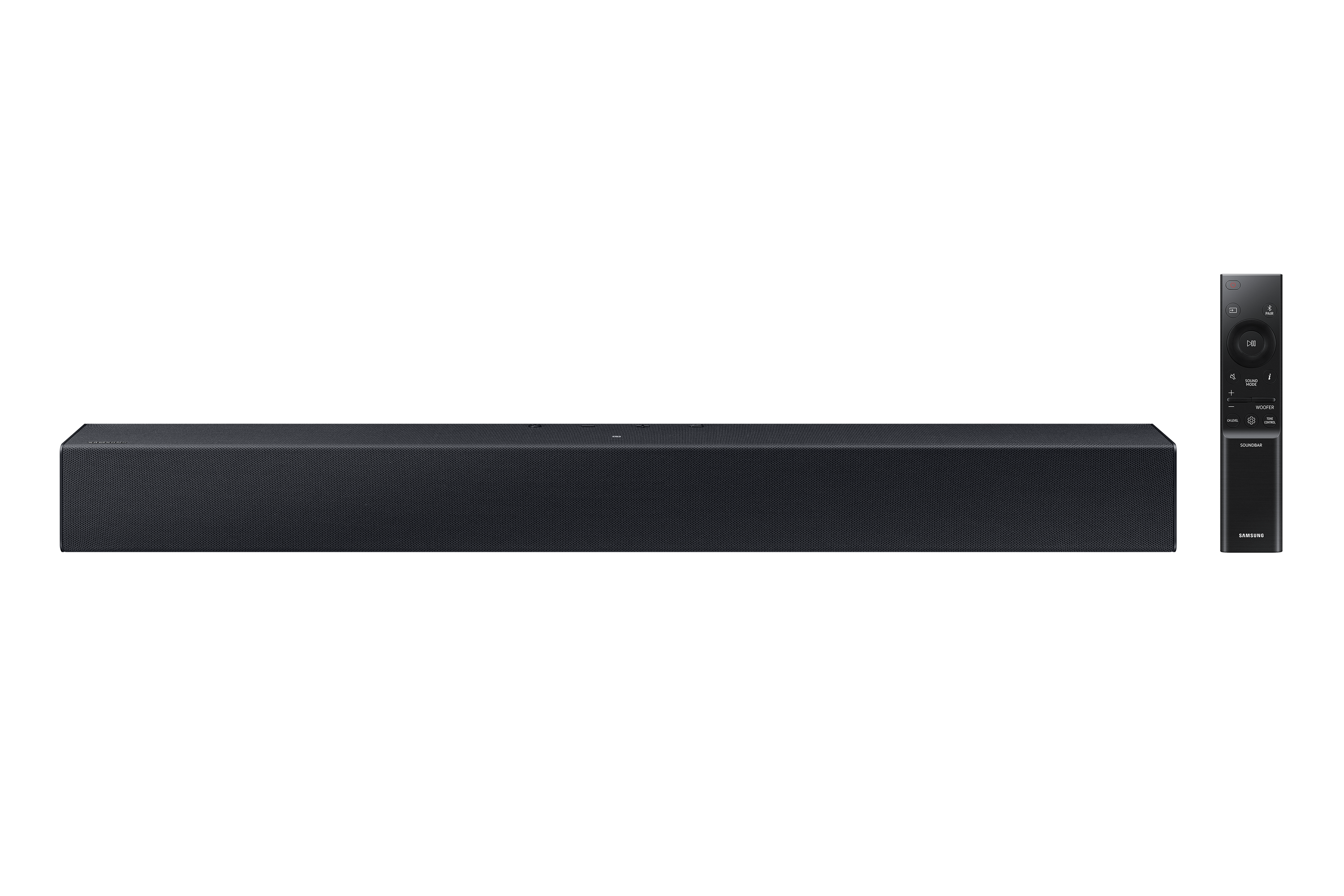 Kohls samsung sales sound bar