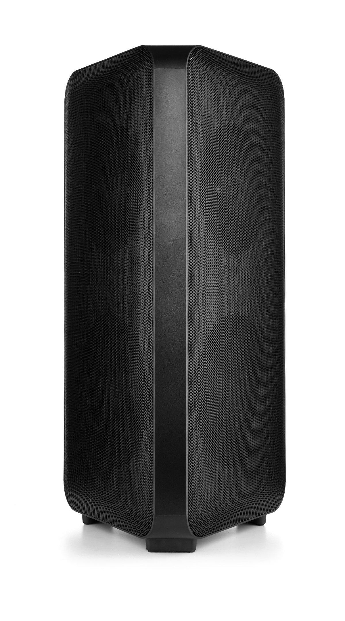 Samsung best sale bluetooth speaker
