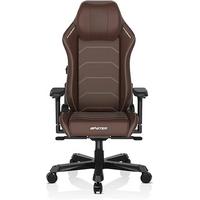 DXRacer, Gaming Chair, Brown