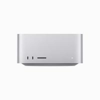 保証期間内 Mac Studio M2 Max 32GB/512GB Apple Mac Studio, Apple M2 Max Chip, 12-Core GPU, 32GB RA