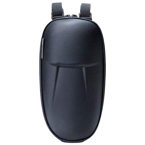 Xiaomi Electric Scooter Storage Bag Fabric Material Black