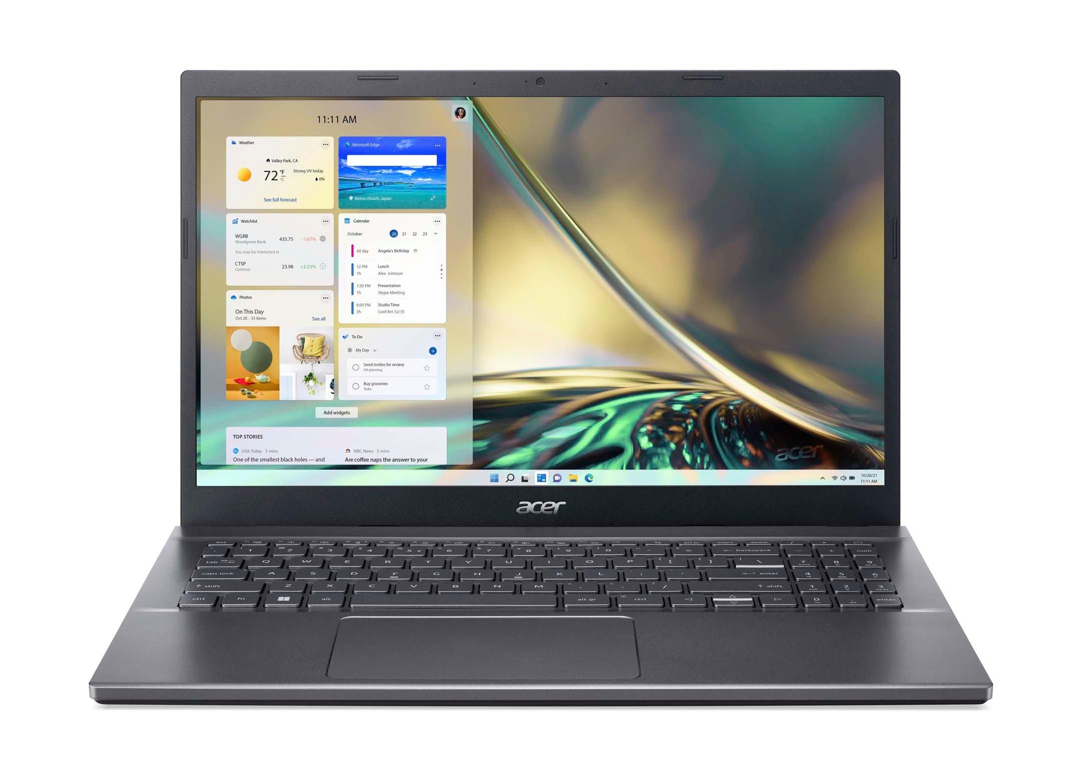 acer Acer Aspire 5 512GB 8GB 15.6 inch NX.KN4EM.001, Color: Gray, Graphics Controller Model: Integrated, HDMI: Yes, Made In: China, Operating System: Windows 11, Processor Core: Octa-Core (8-Core), Processor Generation: 12th Generation, Processor Type: Intel Core i5, Product Type: CLAMSHELL, RAMSIZE: 8GB, Screen Size:
