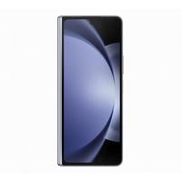Samsung Galaxy Z Fold 5, 5G, 256GB, Icy Blue