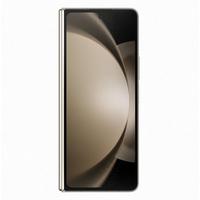 Samsung Galaxy Z Fold 5, 5G, 256GB, Cream
