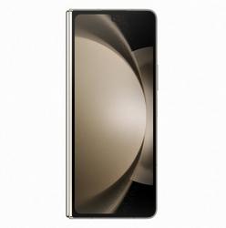 Samsung-Galaxy-Z-Fold-5,-5G,-